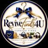 revivefinds4u